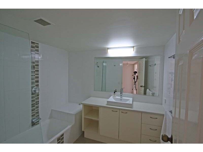 10/49 Landsborough Parade – Gemini Resort, Golden Beach QLD 4551