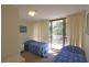 10/49 Landsborough Parade – Gemini Resort, Golden Beach QLD 4551