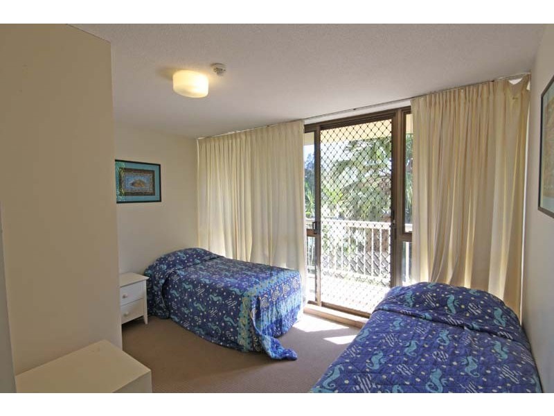 10/49 Landsborough Parade – Gemini Resort, Golden Beach QLD 4551