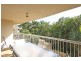 10/49 Landsborough Parade – Gemini Resort, Golden Beach QLD 4551