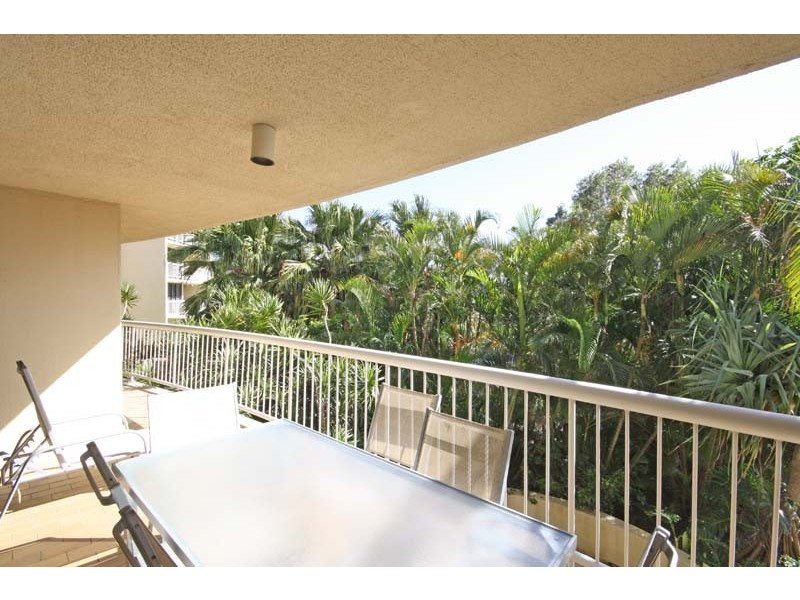 10/49 Landsborough Parade – Gemini Resort, Golden Beach QLD 4551