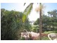 10/49 Landsborough Parade – Gemini Resort, Golden Beach QLD 4551