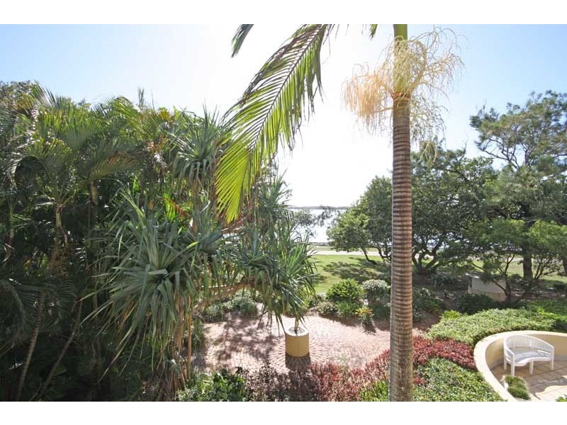 10/49 Landsborough Parade – Gemini Resort, Golden Beach QLD 4551