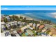 7/10 Latona Ave – Starlodge, Caloundra QLD 4551