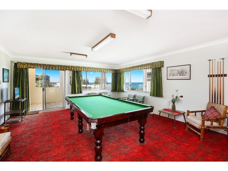 7/10 Latona Ave – Starlodge, Caloundra QLD 4551