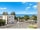 7/10 Latona Ave – Starlodge, Caloundra QLD 4551