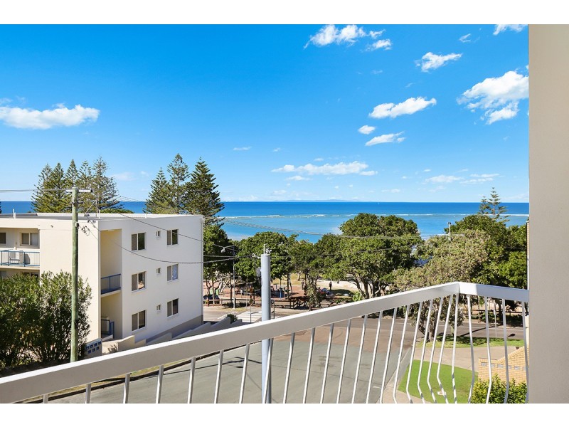 7/10 Latona Ave – Starlodge, Caloundra QLD 4551