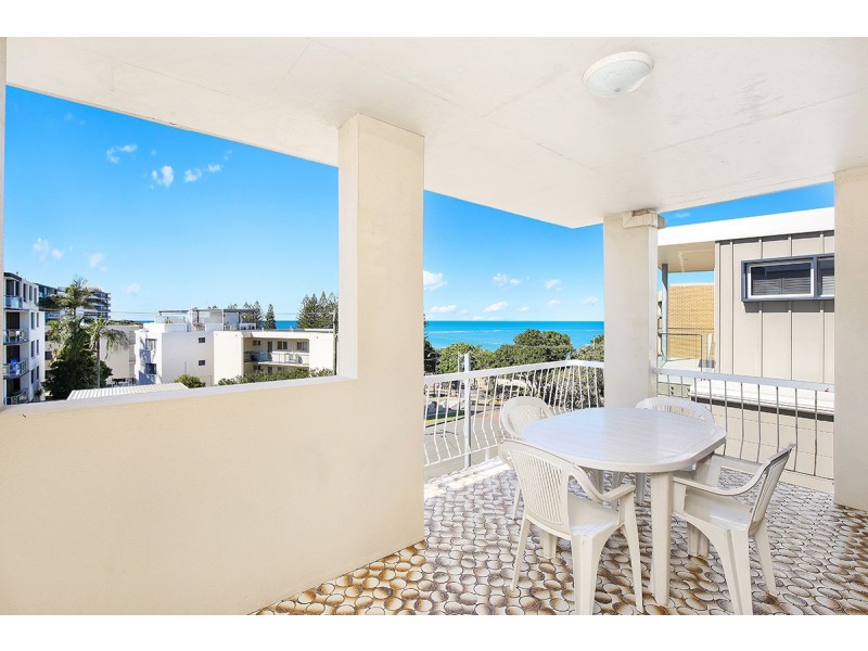 7/10 Latona Ave – Starlodge, Caloundra QLD 4551