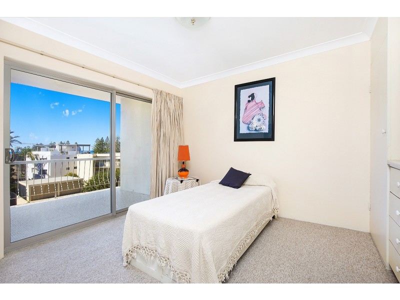 7/10 Latona Ave – Starlodge, Caloundra QLD 4551