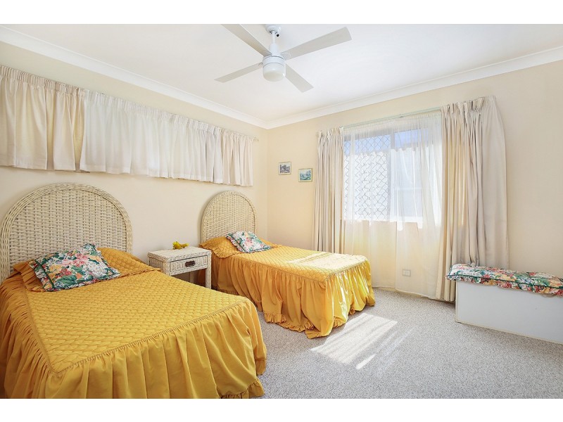 7/10 Latona Ave – Starlodge, Caloundra QLD 4551