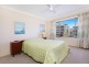 7/10 Latona Ave – Starlodge, Caloundra QLD 4551
