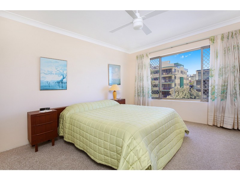 7/10 Latona Ave – Starlodge, Caloundra QLD 4551