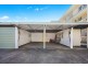 7/10 Latona Ave – Starlodge, Caloundra QLD 4551
