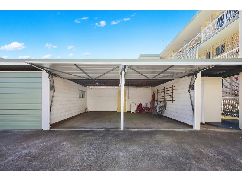 7/10 Latona Ave – Starlodge, Caloundra QLD 4551