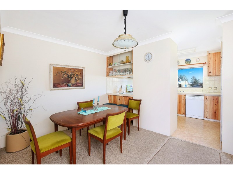 7/10 Latona Ave – Starlodge, Caloundra QLD 4551