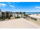 7/10 Latona Ave – Starlodge, Caloundra QLD 4551