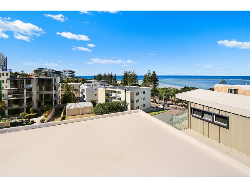 7/10 Latona Ave – Starlodge, Caloundra QLD 4551