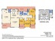 7/10 Latona Ave – Starlodge, Caloundra QLD 4551 Floorplan