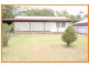 6 Free Street, Beerwah QLD 4519