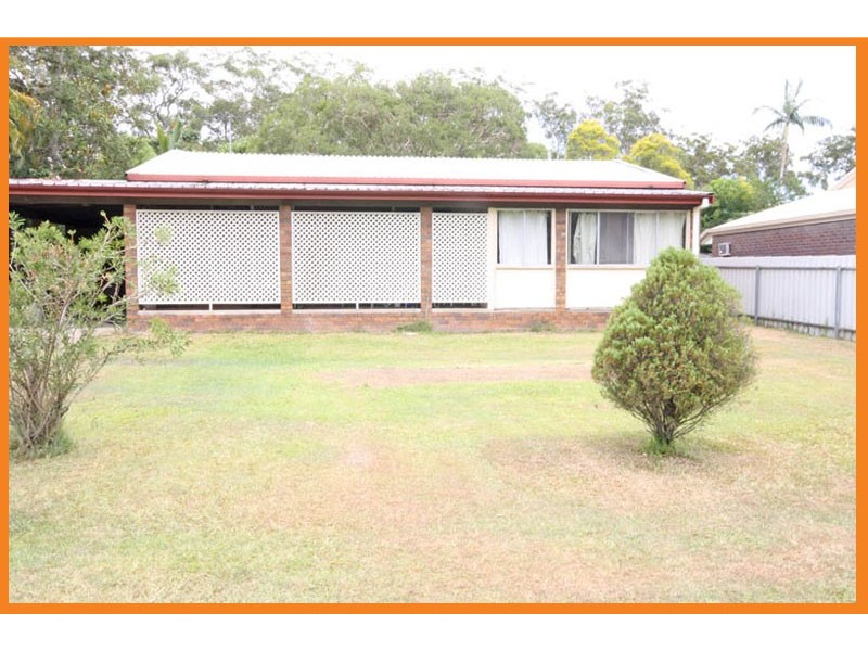 6 Free Street, Beerwah QLD 4519