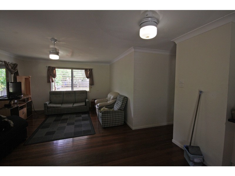 6 Free Street, Beerwah QLD 4519