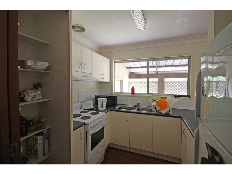 6 Free Street, Beerwah QLD 4519