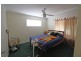 6 Free Street, Beerwah QLD 4519