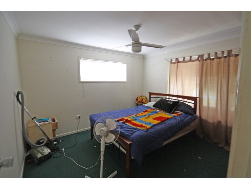 6 Free Street, Beerwah QLD 4519