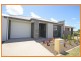 28 Emerald Drive, Caloundra West QLD 4551