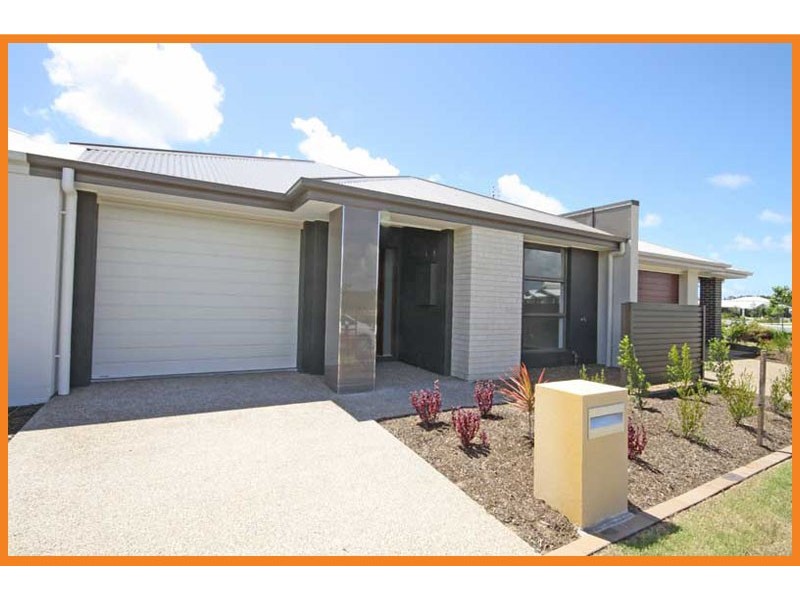 28 Emerald Drive, Caloundra West QLD 4551