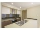 28 Emerald Drive, Caloundra West QLD 4551