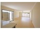 28 Emerald Drive, Caloundra West QLD 4551