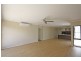 28 Emerald Drive, Caloundra West QLD 4551