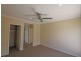 28 Emerald Drive, Caloundra West QLD 4551