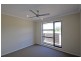28 Emerald Drive, Caloundra West QLD 4551