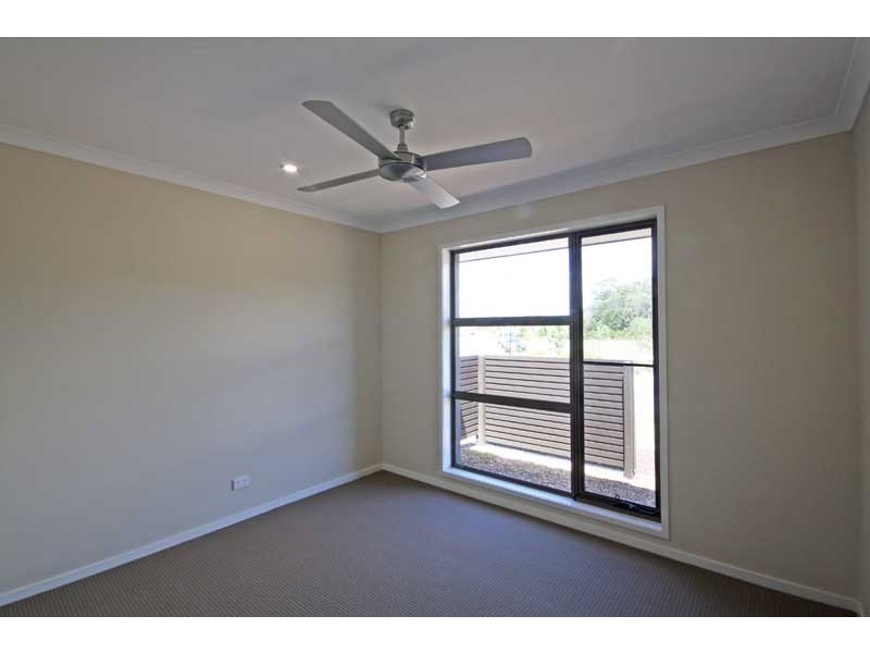 28 Emerald Drive, Caloundra West QLD 4551