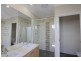 28 Emerald Drive, Caloundra West QLD 4551