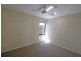 28 Emerald Drive, Caloundra West QLD 4551