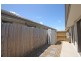 28 Emerald Drive, Caloundra West QLD 4551