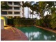 2/66 Albert St – Manhattan, Kings Beach QLD 4551