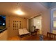 2/66 Albert St – Manhattan, Kings Beach QLD 4551