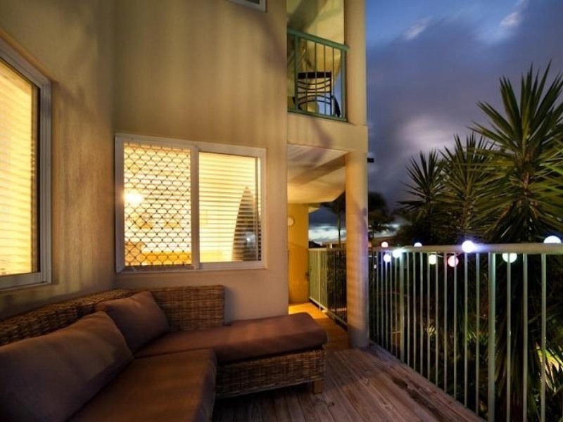 2/66 Albert St – Manhattan, Kings Beach QLD 4551