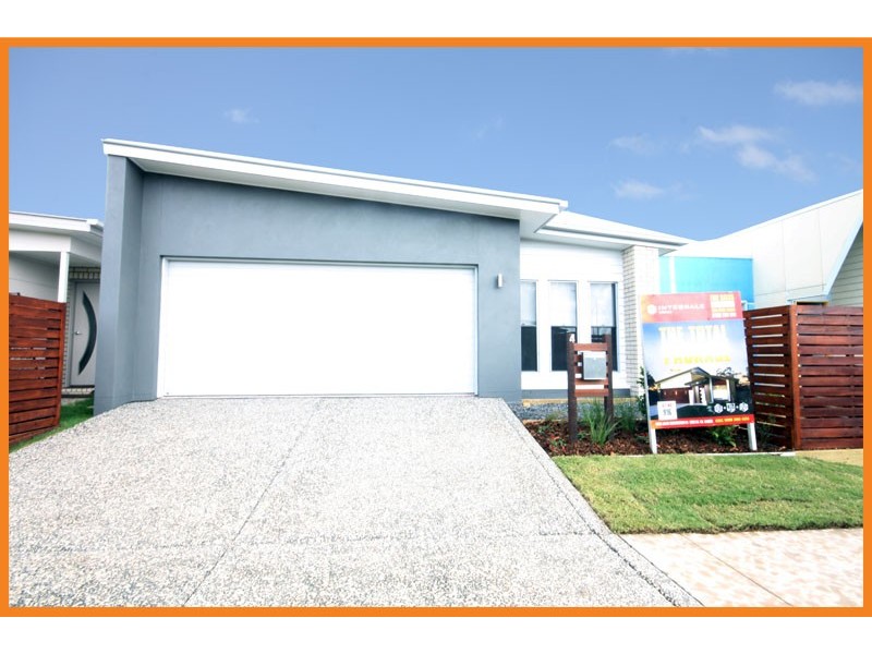 4 Hayman Lane, Meridan Plains QLD 4551