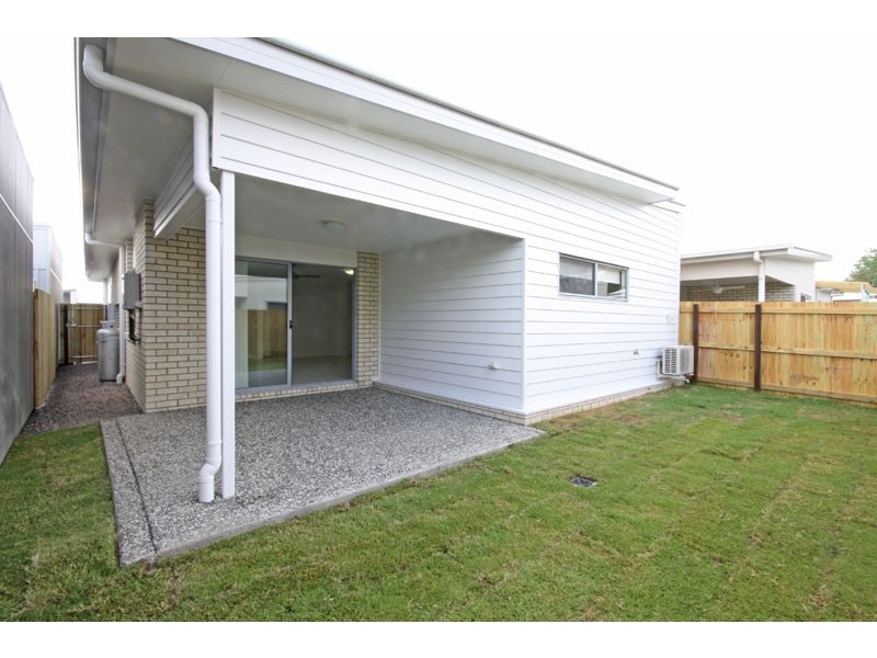 4 Hayman Lane, Meridan Plains QLD 4551