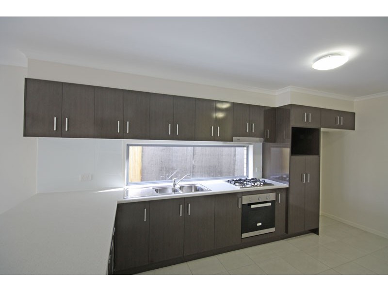 4 Hayman Lane, Meridan Plains QLD 4551