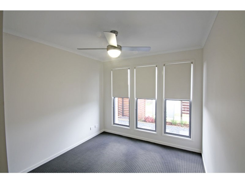 4 Hayman Lane, Meridan Plains QLD 4551