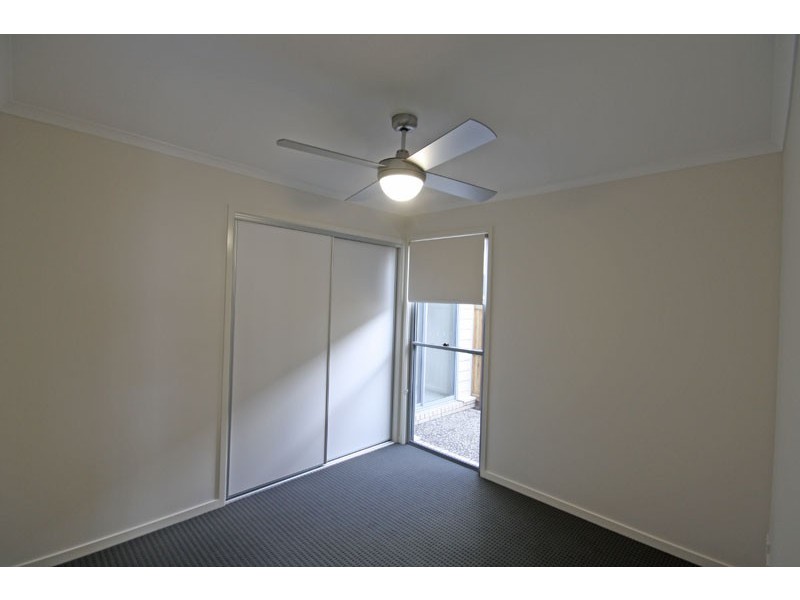 4 Hayman Lane, Meridan Plains QLD 4551