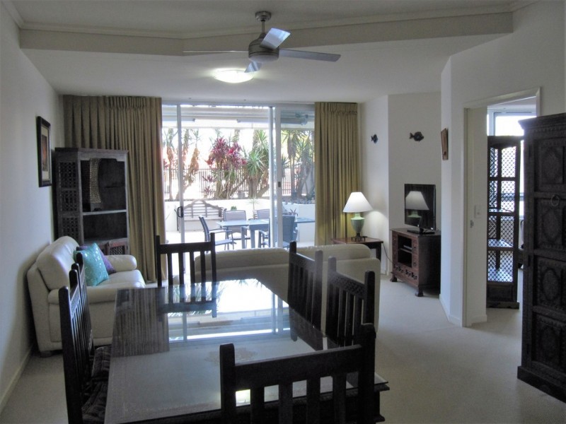 2011/80 Lower Gay Tce – Aspect, Caloundra QLD 4551