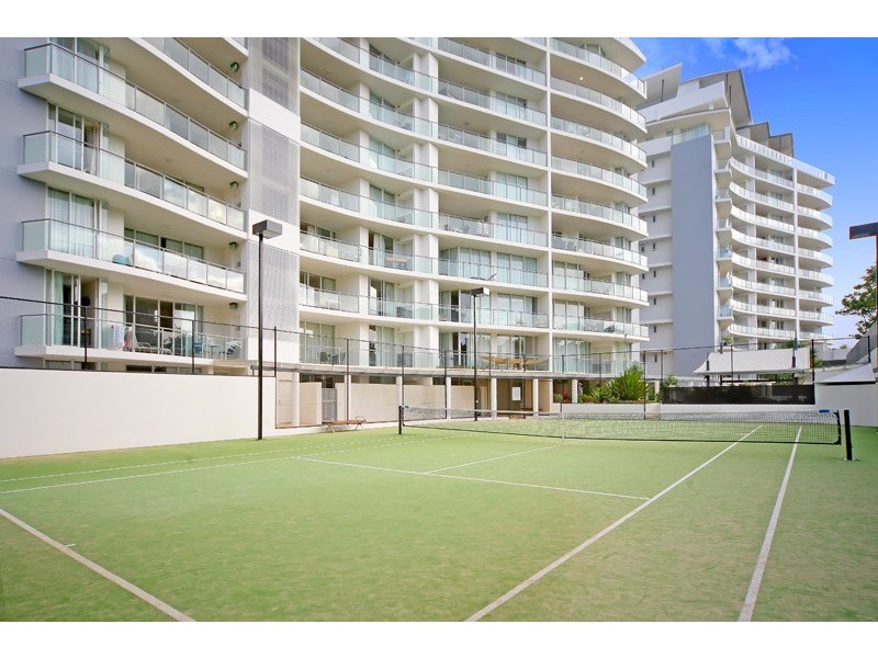 2011/80 Lower Gay Tce – Aspect, Caloundra QLD 4551