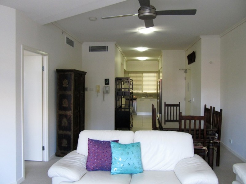 2011/80 Lower Gay Tce – Aspect, Caloundra QLD 4551